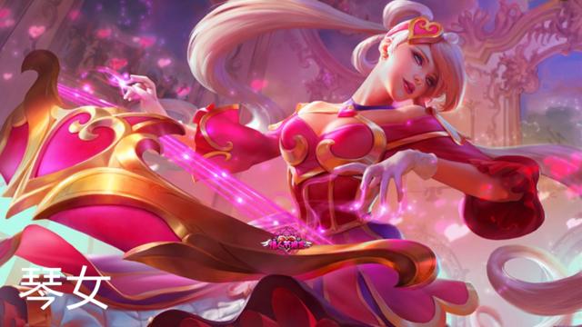 博彩行业的长期结构变化（博彩产业的长期结构性变迁）