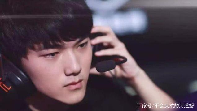 我的中等强