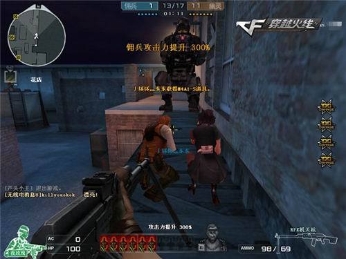 为什么散户在股市中的表现和在百家乐桌上惊人地相似？（散户在股市与百家乐赌桌上的行为为何如此相像？）