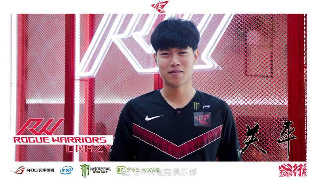 【赛后战报】股掌之中，JDG完美运营2：0战胜TT完成连胜