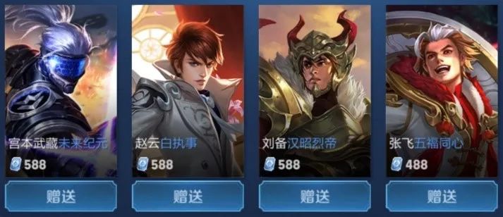 Mouz 对阵 NAVI， Spirit 对阵 FaZe 在 ESL Pro League S22 决赛