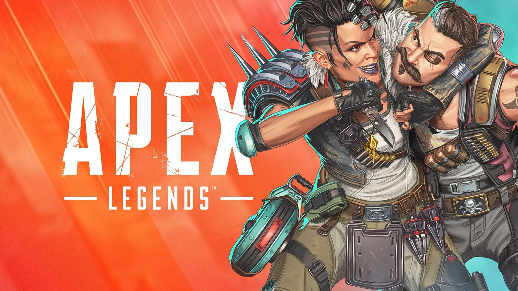 百家乐新手最容易犯的心理错（百家乐新手易陷入的心理误区）