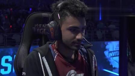 ali