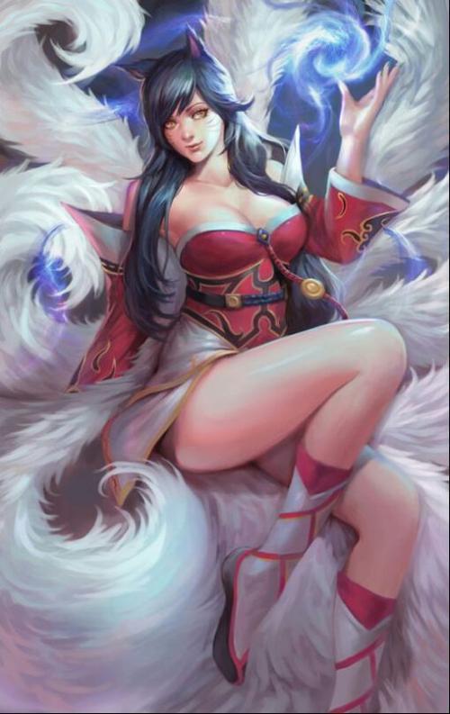博弈的