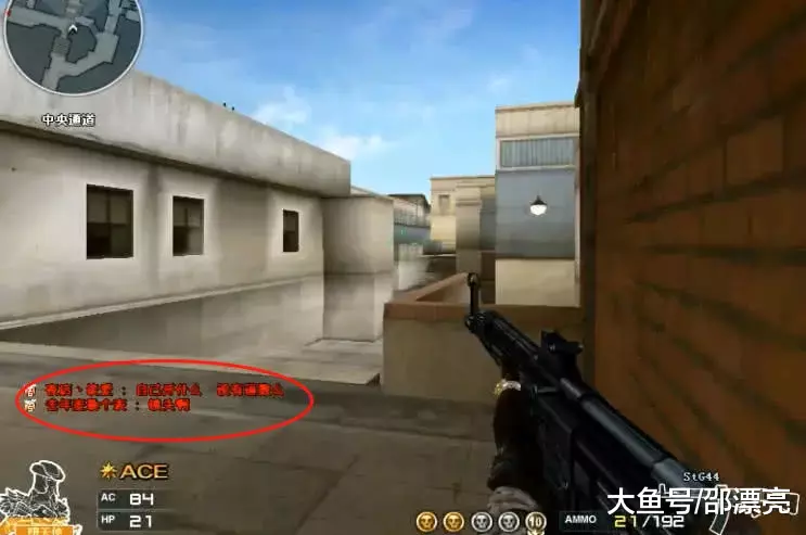 中期小送无碍大局 Leyan佛耶戈再度超神 Leyan队击败Puff队