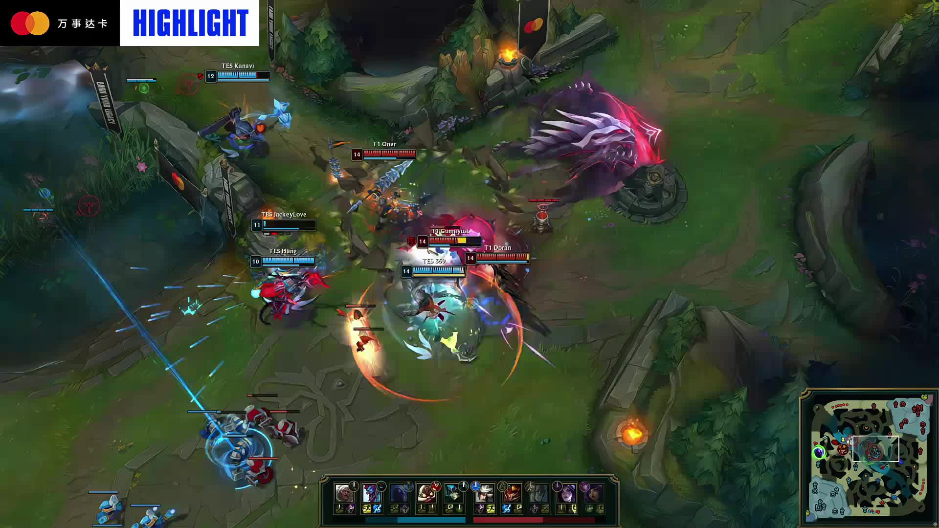 麻将与概率的关系（从概率角度看麻将）