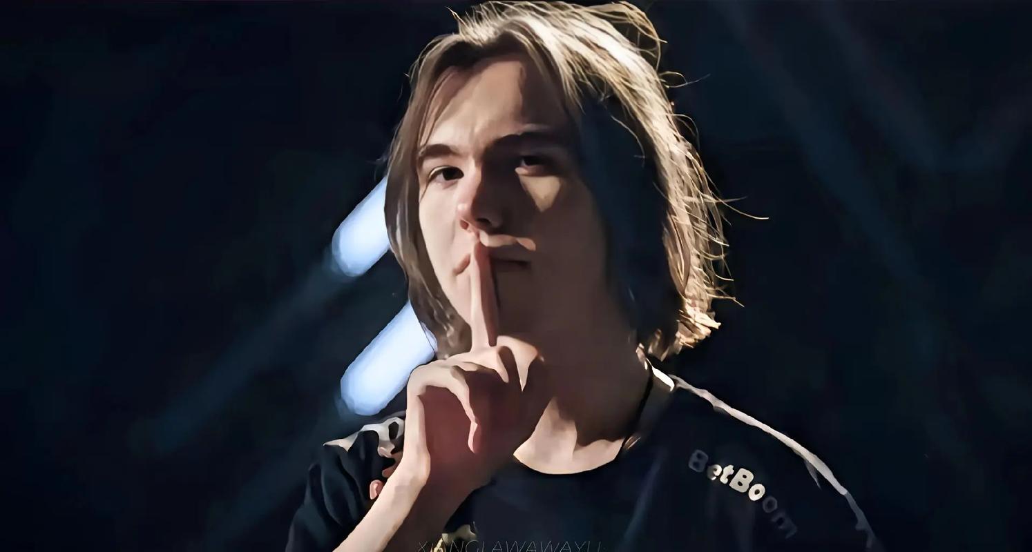 CSGO比分：ESL One科隆，Tyloo 2：0 轻取Beyond