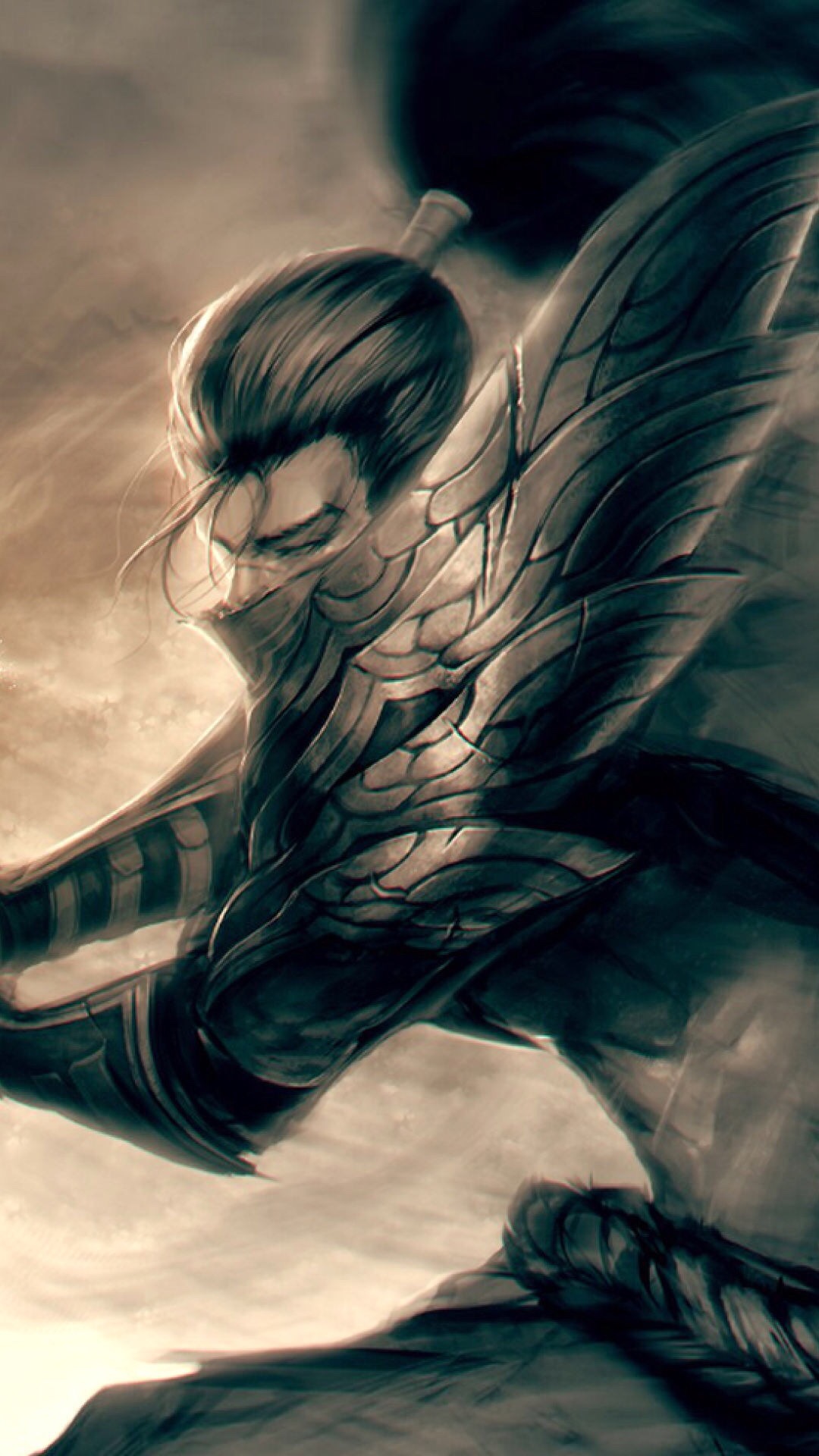 博彩政策调整的信号解读（博彩政策调整释放的信号解析）