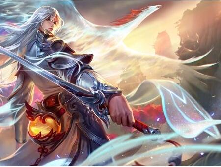 深度解析“长沙麻将”：独特的“起手胡”规则对博弈节奏的颠覆。（透视长沙麻将：起手胡这一独特规则如何改写对局节奏）