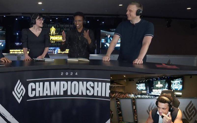 LCK国宝级上单S11将来LPL？转会期每天都有新瓜吃