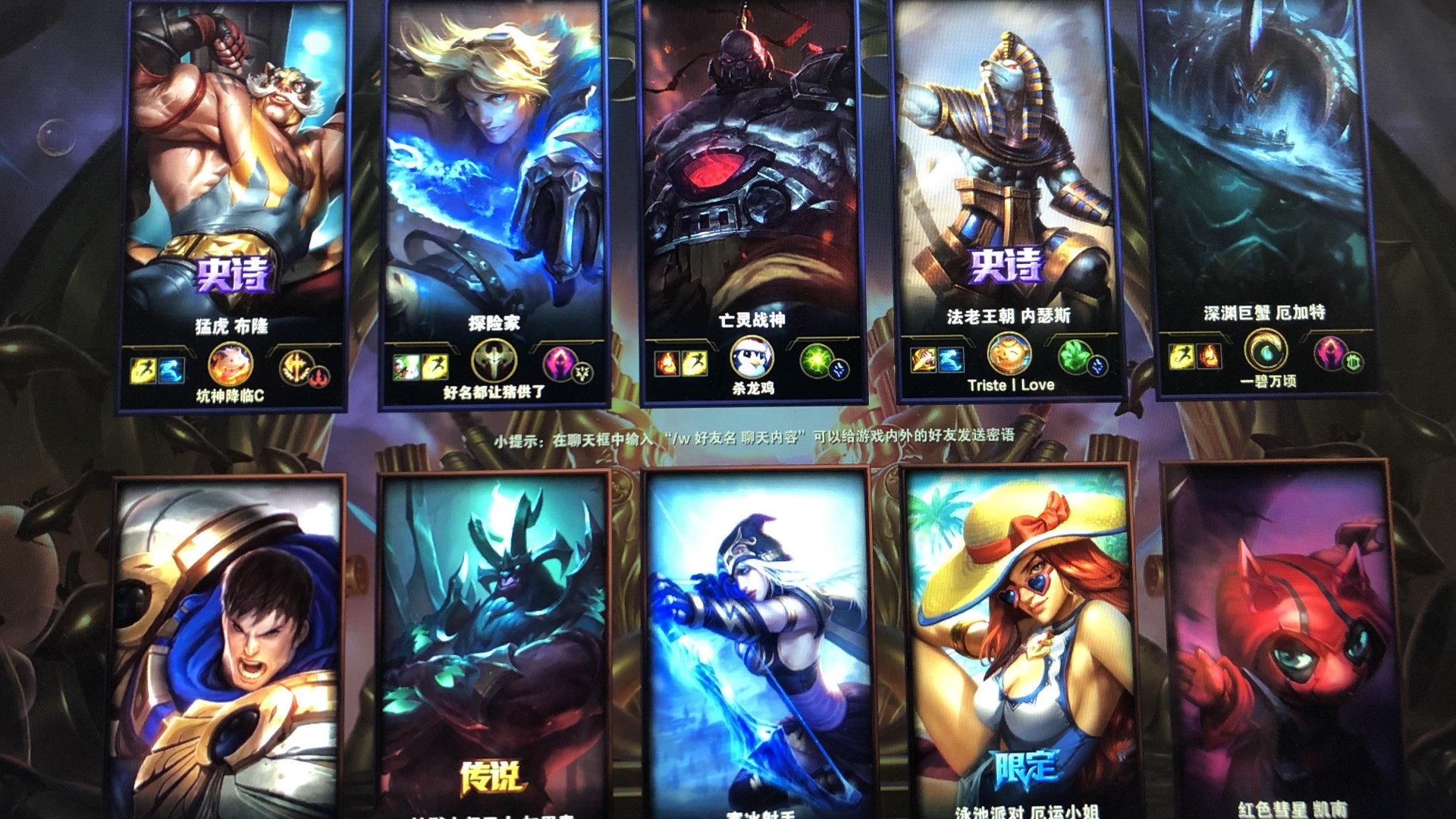 德州扑克新手看结果（德州扑克新手只看输赢）