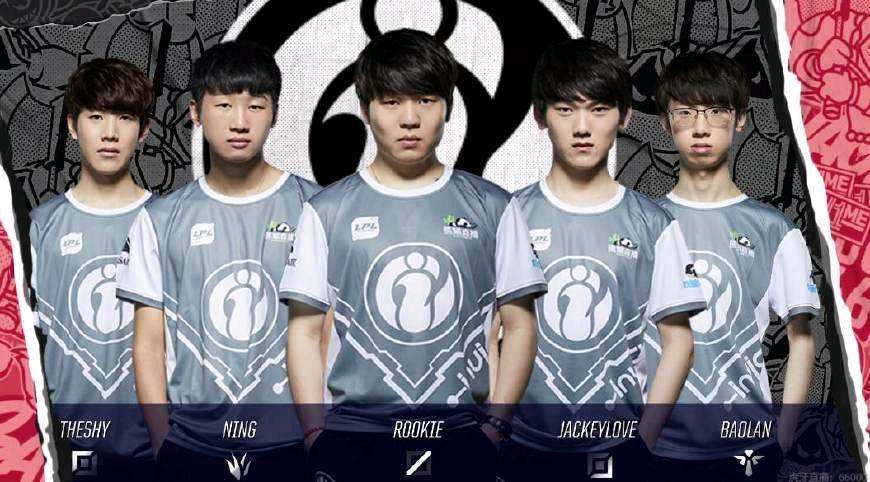 Vitality 晋级 ESL Pro League 第21赛季半决赛