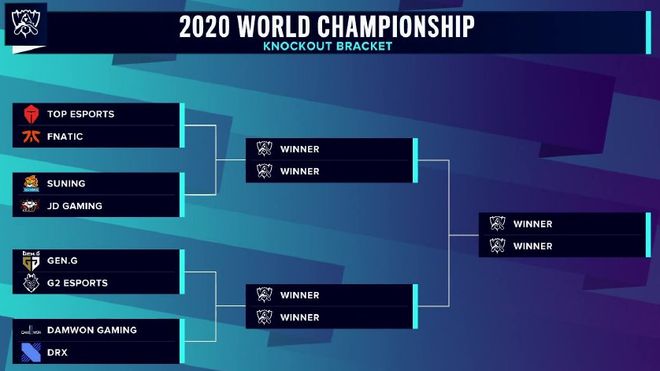 pain 距离晋级IEM科隆2024仅一步之遥