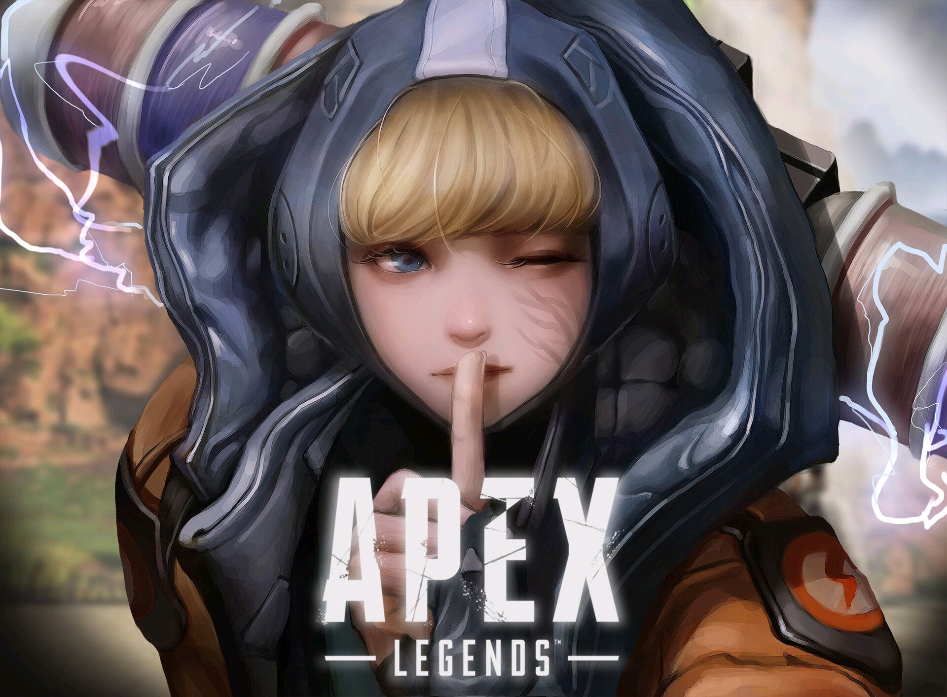 扑克中的价值判断（扑克里的价值评估）