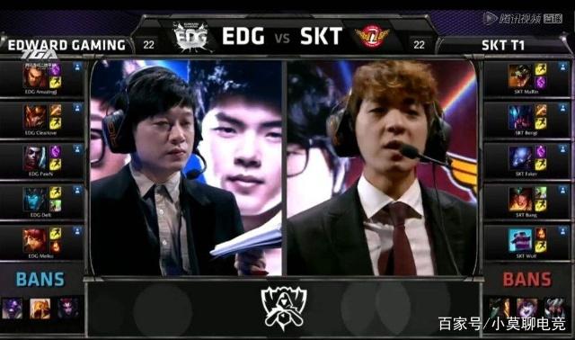 【赛前预告】2020KPL秋季赛11.27赛程，DYG vs 杭州LGD大鹅，成都AG超玩会 vs WB.TS