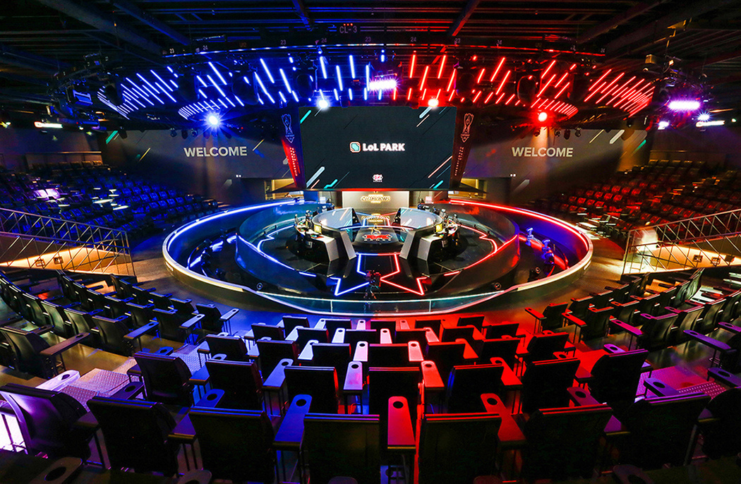 DOTA2 2023年TI国际邀请赛——赛程与赛制