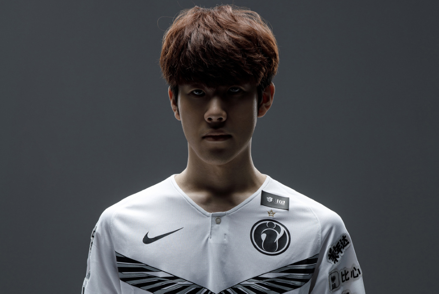 麻将点炮前其实有信号（麻将里点炮之前常有征兆）