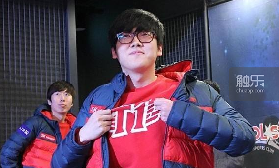 FPX官宣春季赛大名单：中野Gori+Clid