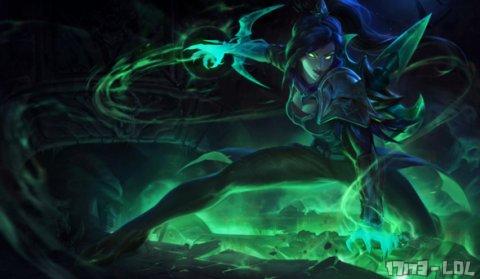 我为你赢了！Donk Desert Eagle 通过四杀实现了逆转，展现了他的 TOP1 风格。 TyLoo 输给了 Spirit 。