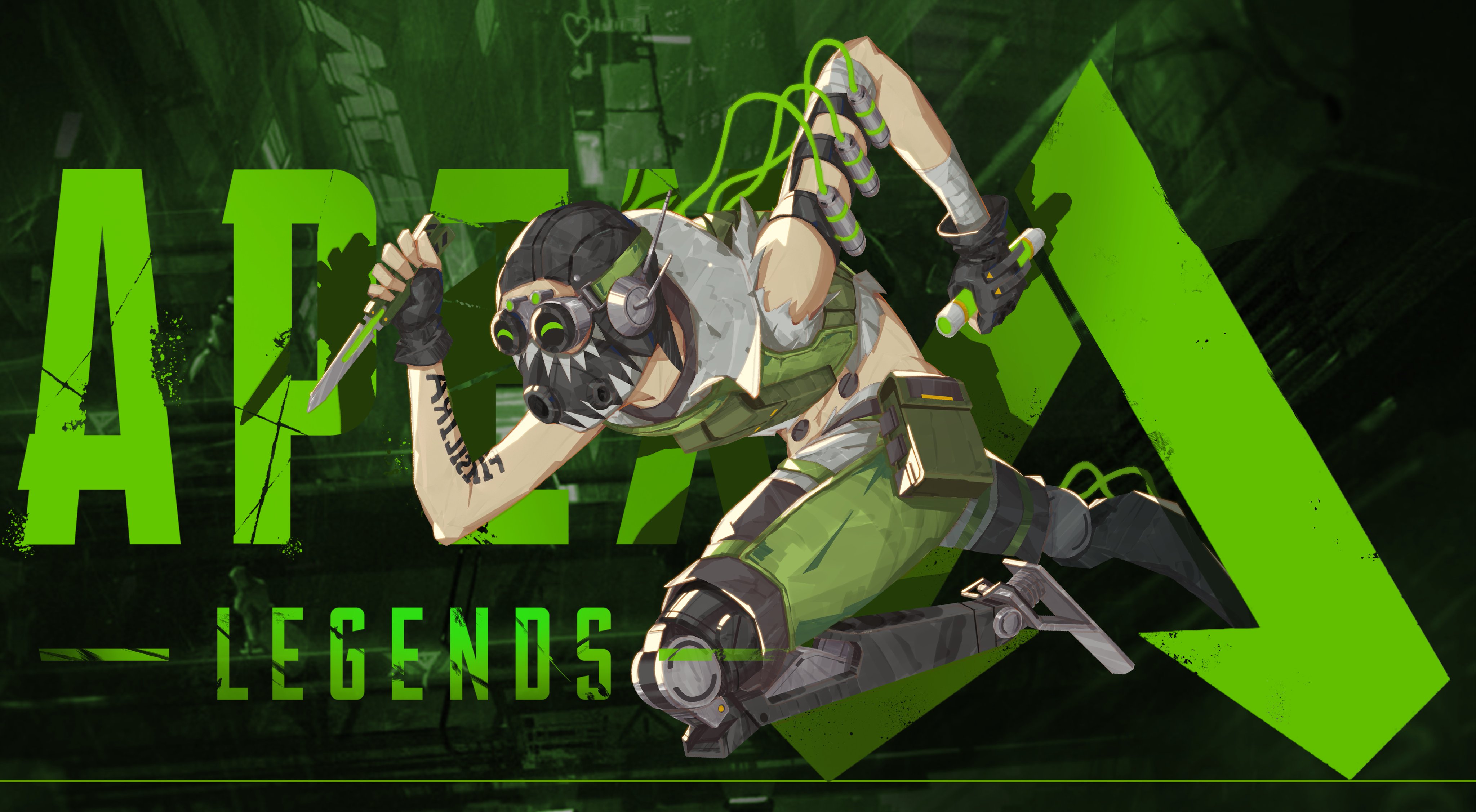 安全区在哪里？（安全区在何处？）