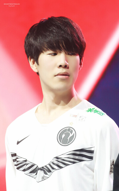 手机8载同行, 吃鸡有你 PUBG 34.2版本更新 八周年庆典开启