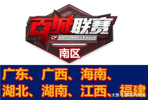 G的