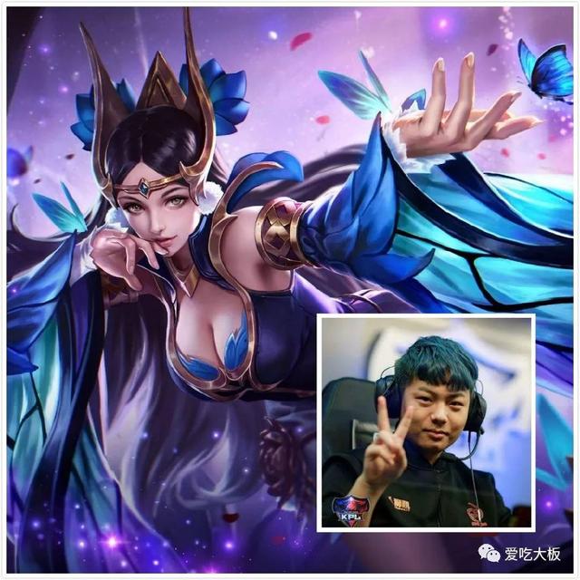态化降低采
