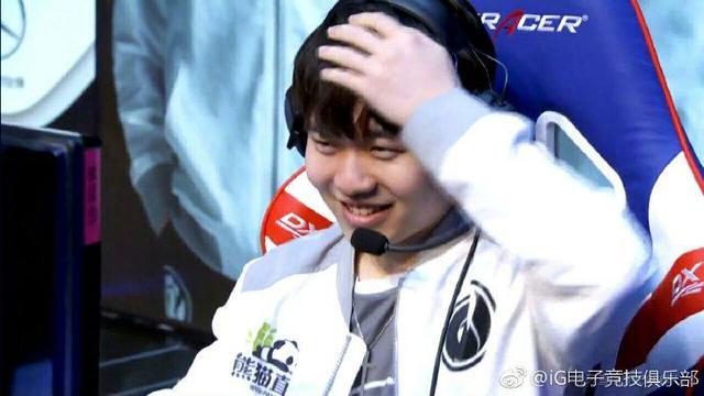 外媒统计5月最火电竞赛事：LOL、CSGO前二；无畏契约第五