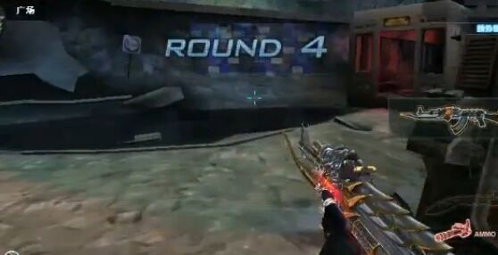 牛牛什么时候保守（牛牛何时转为保守）