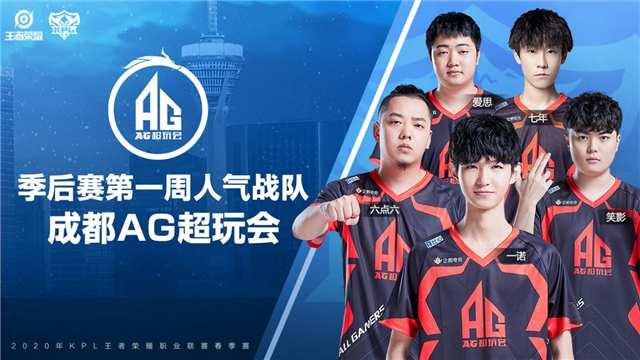 反恐精英 2：8月28日的小更新恢复了多指令稳定性并修复了音乐问题