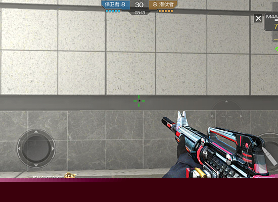 【前瞻】2025LPL春季赛 1月28日 OMG vs SN