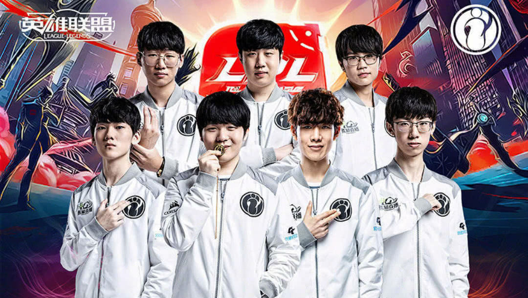 扑克里的信息筛选（扑克中的信息甄别）