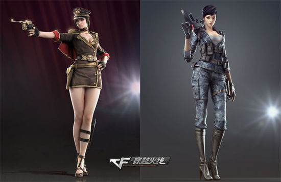 DOTA2本赛季第一个Major将在5月进行