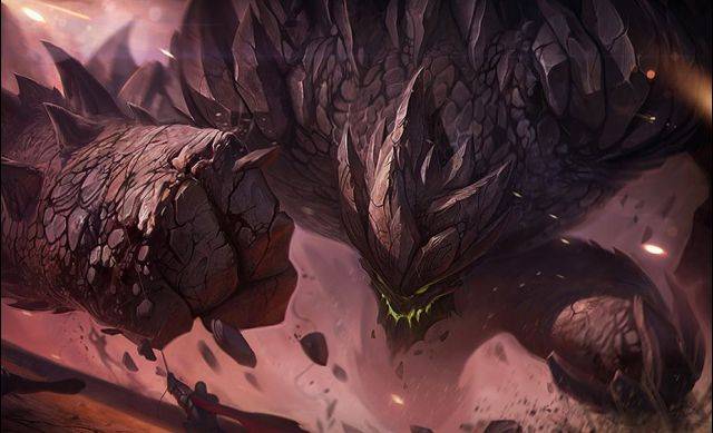 麻将真的越快胡越好吗（麻将胡牌越快就一定更好吗？）