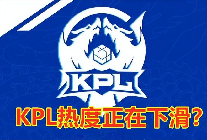 奥运会做准