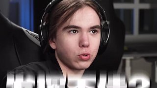 WBG俱乐部官方：前DK冠军教头Daeny正式加入，并担任主教练