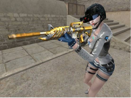 麻将高手怎么避坑（麻将高手避坑攻略）