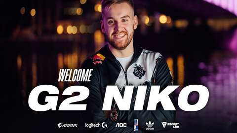 传闻：深渊将回归VALORANT的活跃地图池