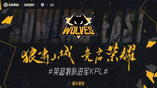 什么是“博弈论中的讨价还价模型”？解析在赌场结算中的博弈细节。（从博弈论看讨价还价：解析赌场结算中的博弈细节）