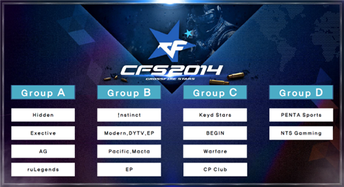 麻将高手都在看这些（麻将高手必看精选）