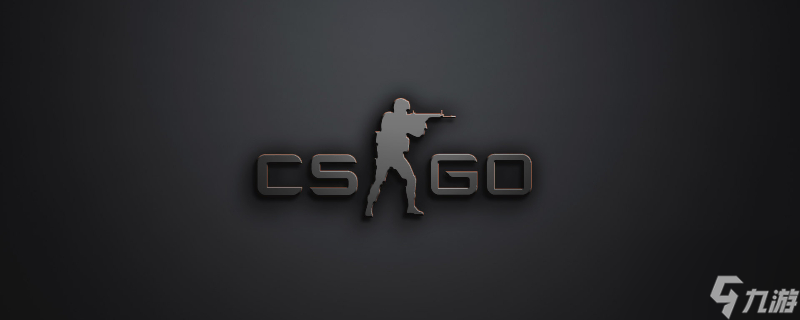 TI预选赛趣闻：Maybe四次参加三次入选，Xm从未成功晋级