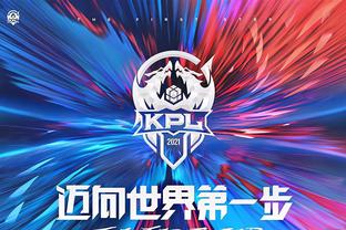 风控与
