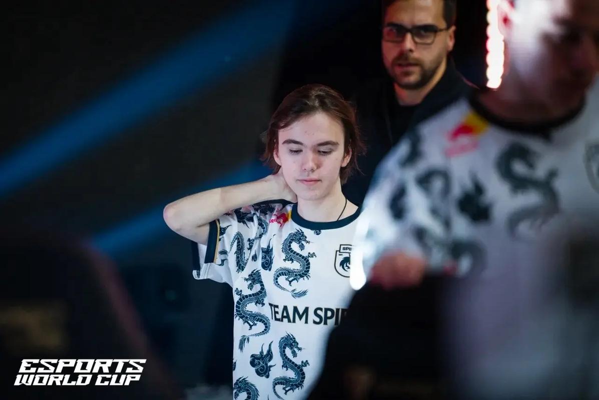 国外消息人士爆料：下赛季Jensen或将不参加2025LCS