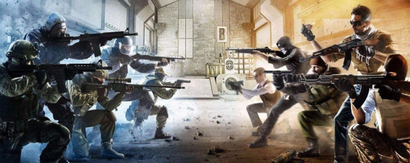 IG 0：2 BLG后，TT已锁定2023LPL春季赛季后赛名额。 已确定晋级季后赛：JDG、EDG、LNG、WBG、BLG、OMG、TES、TT