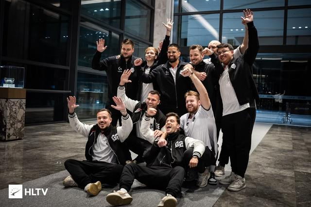 LGD官宣与AD选手Kramer合约到期，后者恢复自由人身份