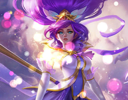 扑克中的长期判断（从长期视角看扑克决策）