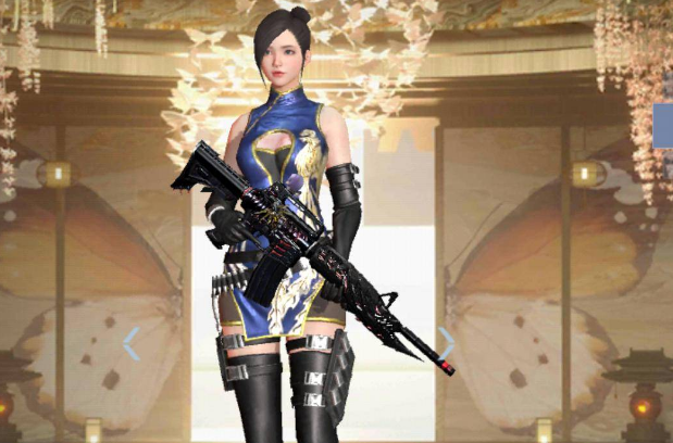 里程碑：Jiejie达成LPL400出场成就