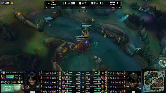 为什么百家乐不奖励努力？（为何在百家乐中，努力不等于回报？）