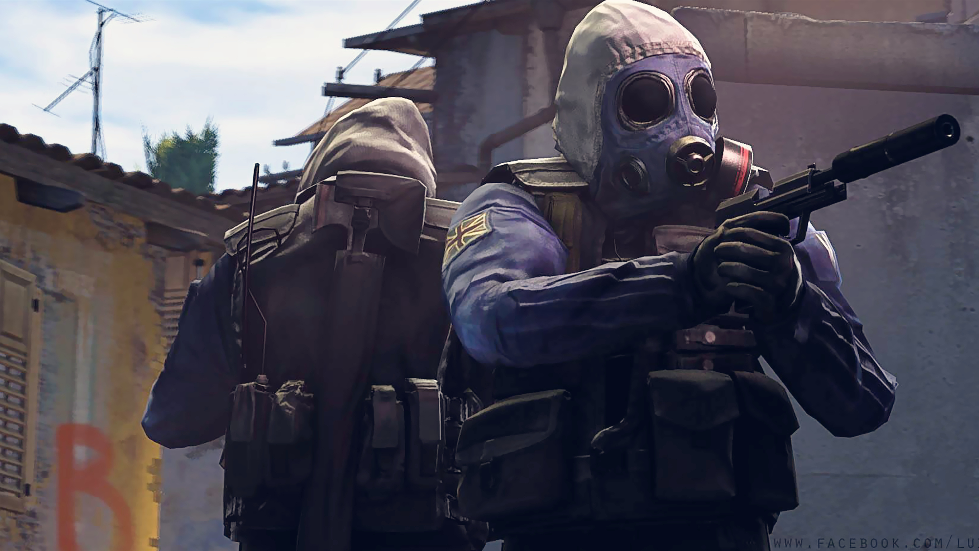 德州扑克高手只想守住（德扑高手只求稳守）