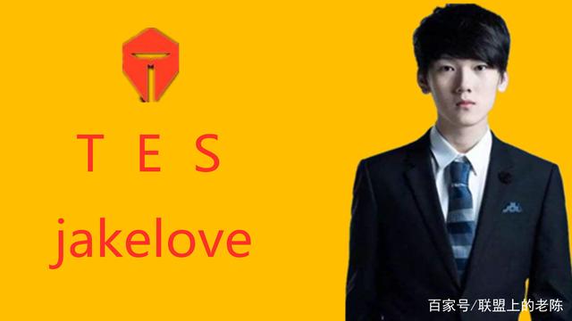 PGL贝尔格莱德2025转移至布加勒斯特的PGL工作室